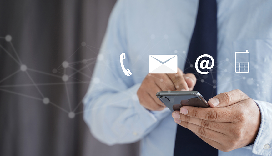 Contact us | best charities donate to canada Narayan Sewa Sansthan