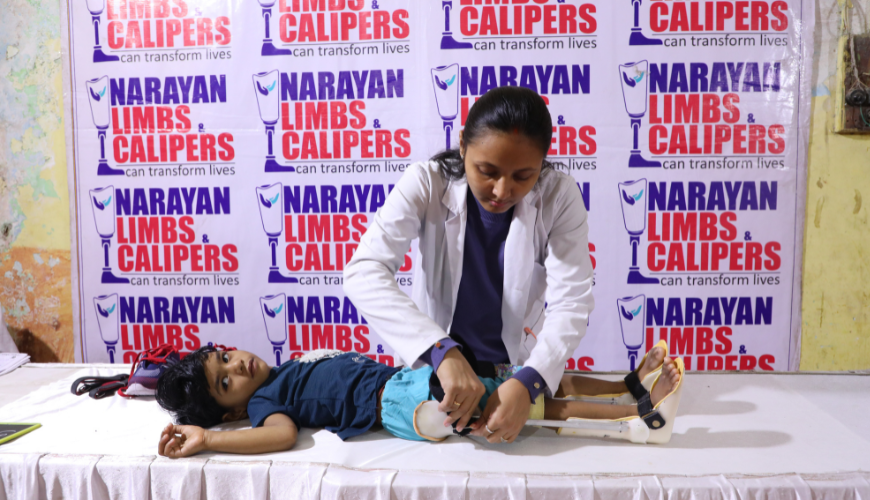 mobility aids for differently abled canada ngo narayan sewa sansthan