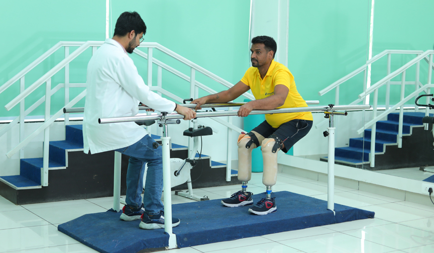 Achievements- charitable organization canada