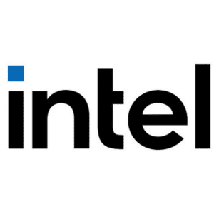 Intel Corporation