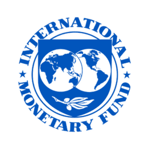 Int Monetary Fund