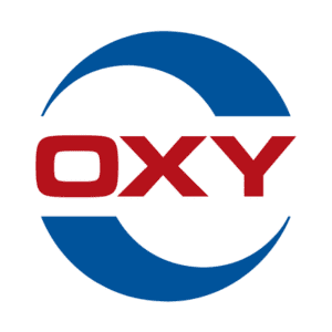 OXY