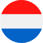 Narayan Seva Sansthan Nederland