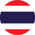 Narayan Seva Sansthan Foundation Thailand